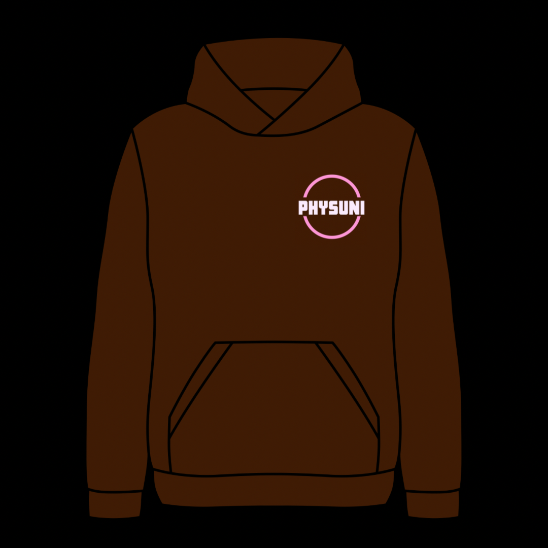 Coast Zip Up