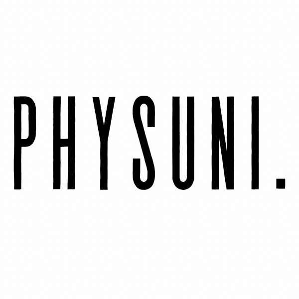 Physuni