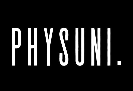Physuni
